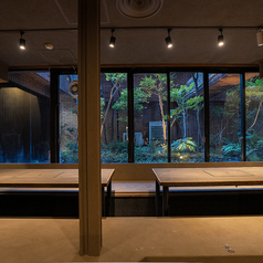 夏雲 東通本店のコース写真