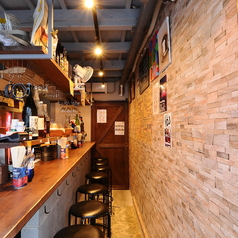 Bakery Kitchen aioi ベーカリー キッチン アイオイの特集写真