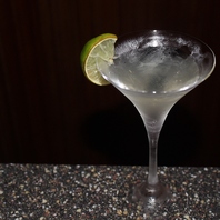 デートから2軒目利用まで♪幅広く使える隠れ家bar