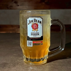 ジムビーム沖縄シークァーサー