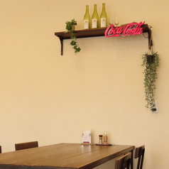 ベストキッチンの雰囲気3