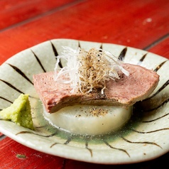 ホルモン焼き どら壱 八王子のおすすめ料理3