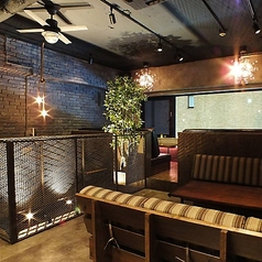 インダストリアル特集写真1