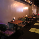 frees　小倉魚町店の雰囲気2