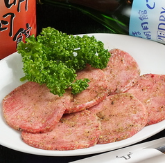 焼肉 万蔵 福生 焼肉 ホルモン ホットペッパーグルメ