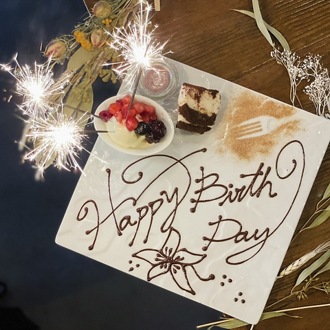 Fresh pasta&grill restaurant CUEVA NGo