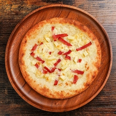 ポテトグラタン