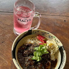 居酒屋 BRIDGE ブリッジの特集写真