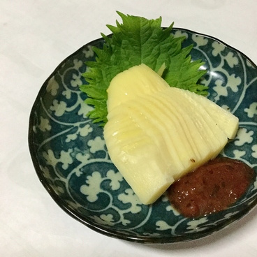 小料理 野本 のもとのおすすめ料理1