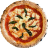 Modern Pizza Gang モダンピッツァギャングの写真
