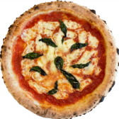 Modern Pizza Gangの詳細