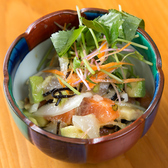 居酒屋　侑yukiのおすすめ料理2