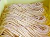 うどん さかい