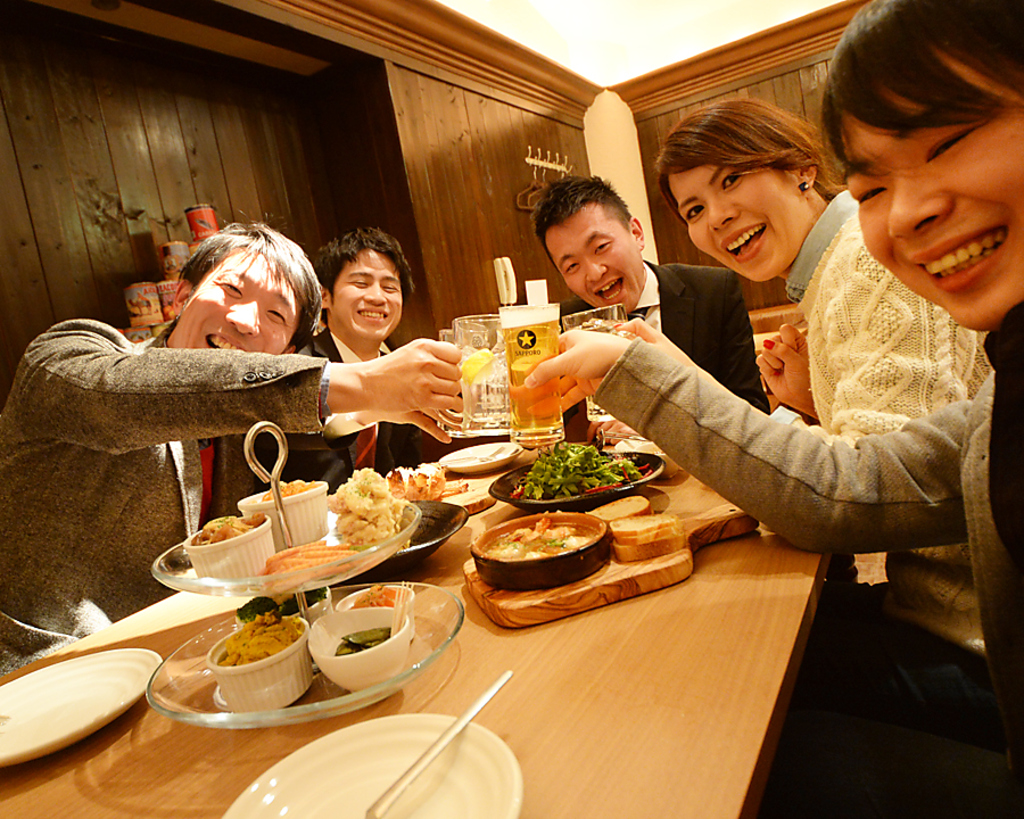 ISHIYAMA MEAT MARCHE イシヤマミートマルシェ 大津 石山の写真ギャラリー