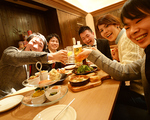 ISHIYAMA MEAT MARCHE イシヤマミートマルシェ 大津 石山