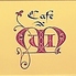 ワインダイニング ミュウのロゴ