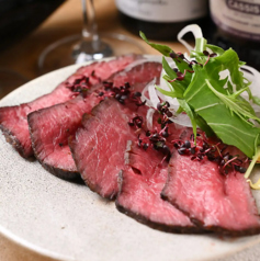 THE BRIDES BRIDGE ザ ブライズ ブリッジ 豊橋駅特集写真1