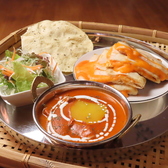 インド ネパール料理 SARA さら 金沢 野々市のおすすめ料理2