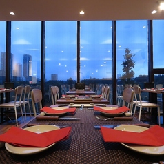 ALEGRIA アレグリア 町田店の特集写真