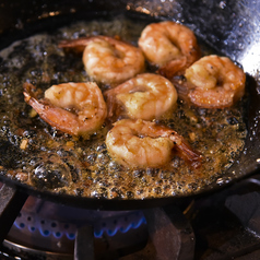 彩り豊かなプレートランチ！異国情緒溢れる味わい◎の写真