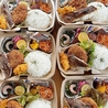和食cafe魚米のおすすめポイント3
