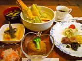 ダイニング紺家の詳細