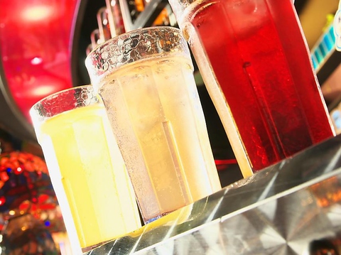 JIP JOYJOY WCWC kS֋X