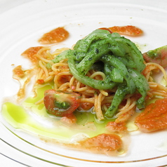 クッチーナ イタリアーナ ヨシノのおすすめ料理1