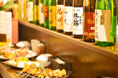 炭焼き酒場