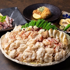 Himawari Kitchen ヒマワリ キッチンのおすすめ料理1
