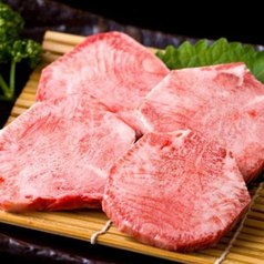 大長今 techangum 三宮 北野坂店のコース写真