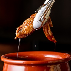 居酒屋 さざん 野毛桜木町店のコース写真