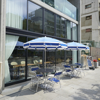 ◆お誕生日にはバースデープレートをご用意◆