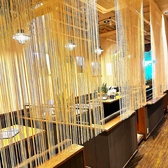 FARMERS GARDEN Cafe ファーマーズガーデンカフェ オムレットの雰囲気2