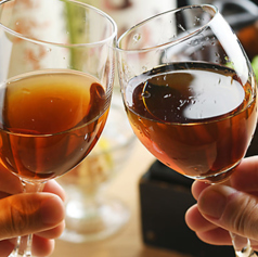 蕎麦と懐石 一献庵の特集写真