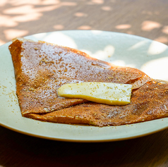 ブールシュクル