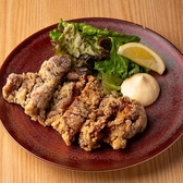 【全席個室】 海鮮と信州料理 茜 松本駅前店のおすすめ料理3