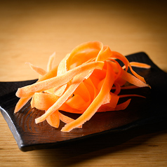 【野菜追加】