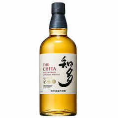 知多