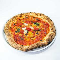 マリナーラ
