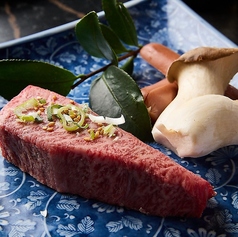 シャトーブリアン