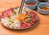 石垣島 焼肉倉庫のおすすめポイント3