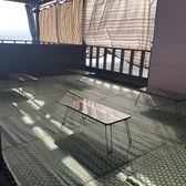 ごろごろお座敷