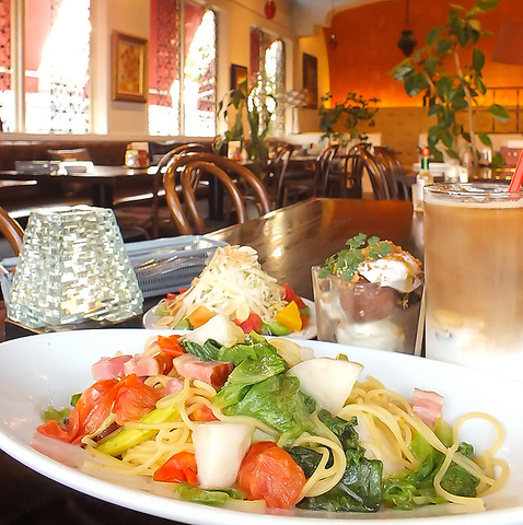 La Festa 藤枝店 藤枝 イタリアン フレンチ ネット予約可 ホットペッパーグルメ