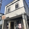 ibis cafe 船岡