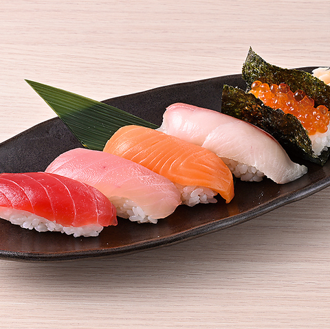 魚民 池袋西口駅前店