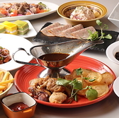 FOODLAB358 TSURUMA PARK フードラボサンゴウハチツルマパークのおすすめ料理3