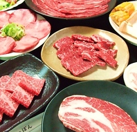 平日は朝6時まで営業◎