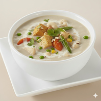 お得なランチセットも♪