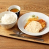 青島食堂のおすすめポイント2